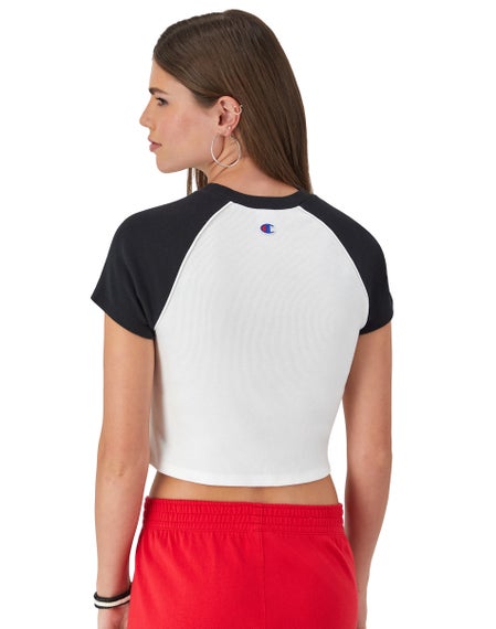 W3658 5869LB-074