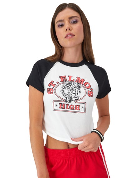 W3658 5869LB-074