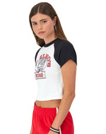 W3658 5869LB-074