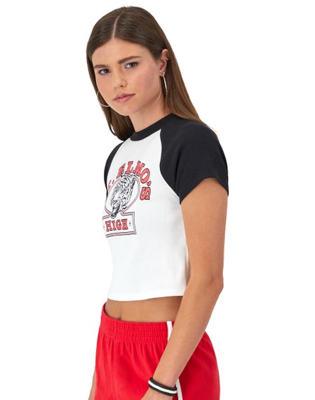 W3658 5869LB-074