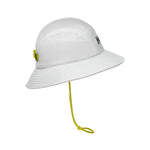 HOKA ADVENTURE HAT 2.0 หมวกสำหรับผู้ชายและผู้หญิง - Rev Online