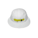 HOKA ADVENTURE HAT 2.0 หมวกสำหรับผู้ชายและผู้หญิง - Rev Online