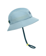 HOKA - ADVENTURE HAT Unisex - Rev Online