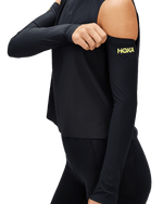 HOKA - AIROLITE ARM SLEEVES Unisex - Rev Online