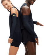 HOKA - AIROLITE ARM SLEEVES Unisex - Rev Online