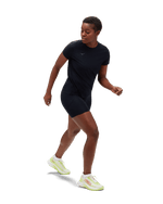 HOKA - AIROLITE RUN SHORT SLEEVE Women - Rev Online