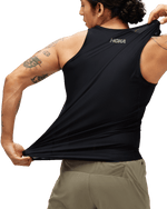 HOKA - AIROLITE RUN TANK Men - Rev Online