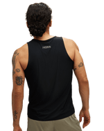HOKA - AIROLITE RUN TANK Men - Rev Online