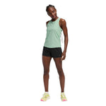 HOKA AIROLITE TANK 2.0 เสื้อวิ่งกล้ามผู้หญิง - Rev Online