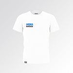 HOKA - APAC CITY TEE Men - Rev Online
