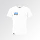 HOKA - APAC CITY TEE Men - Rev Online