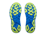 HOKA - ARAHI 7 WIDE Men - Rev Online