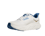 HOKA - ARAHI 7 WIDE Men - Rev Online