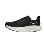 HOKA - ARAHI 7 WIDE Women - Rev Online