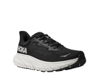 HOKA - ARAHI 7 WIDE Women - Rev Online