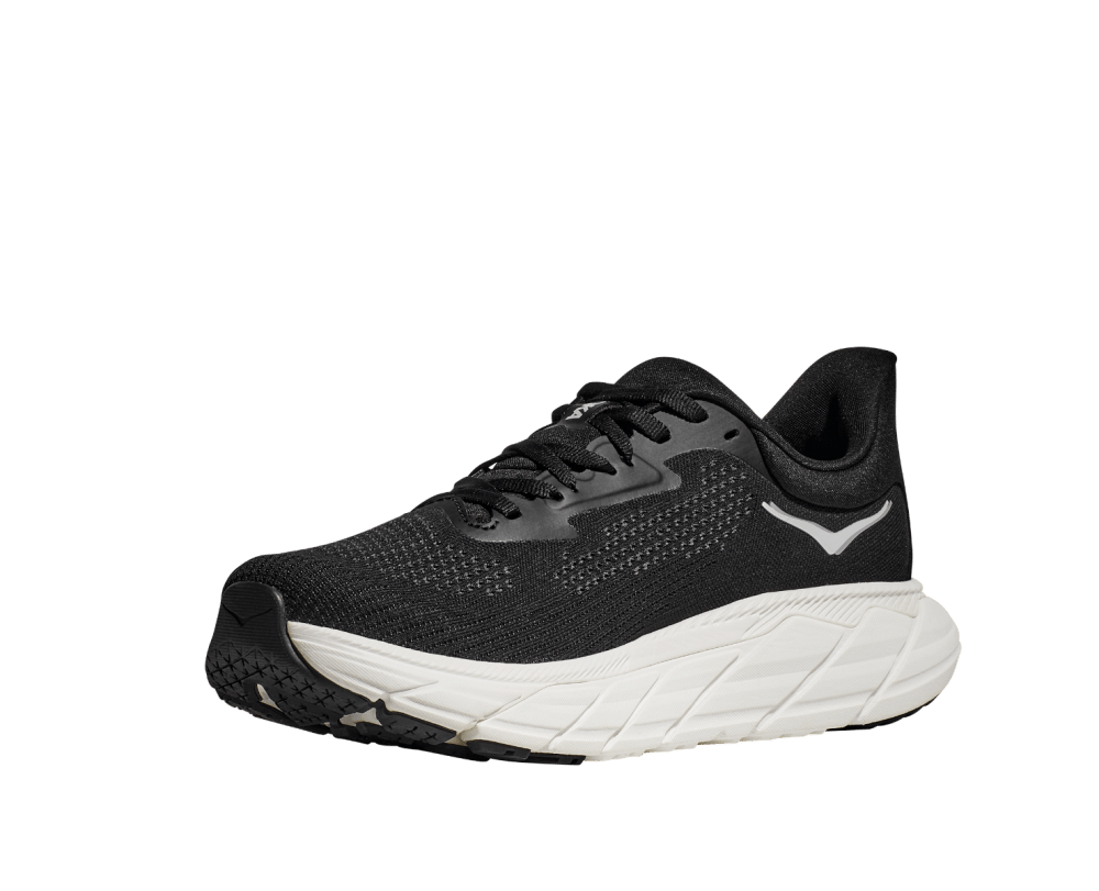 HOKA - ARAHI 7 WIDE Women - Rev Online