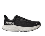 HOKA - ARAHI 7 WIDE Women - Rev Online