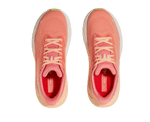 HOKA - ARAHI 7 WIDE Women - Rev Online