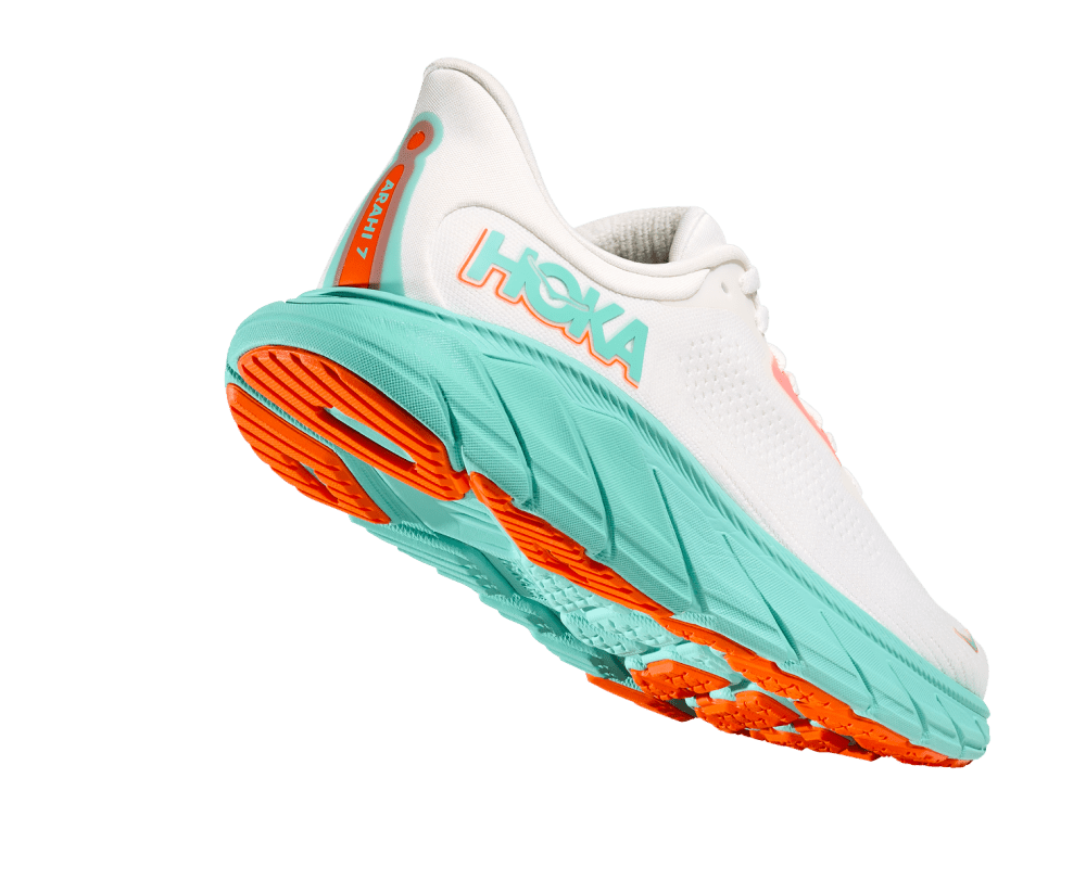 HOKA - ARAHI 7 Women - Rev Online