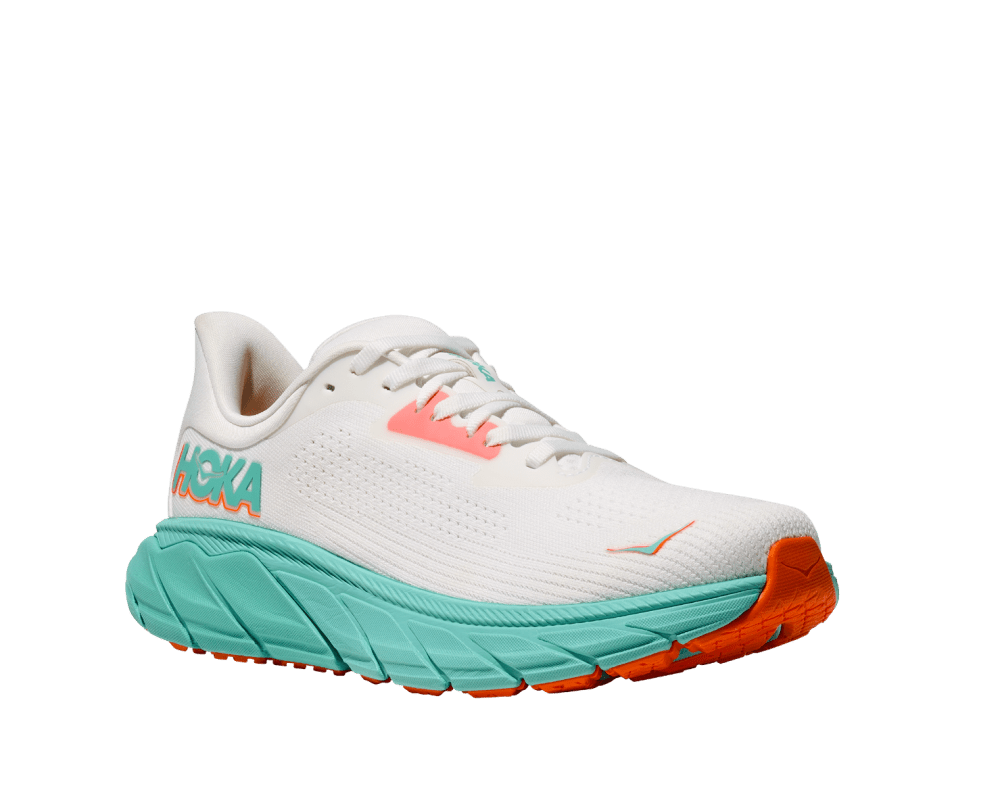 HOKA - ARAHI 7 Women - Rev Online
