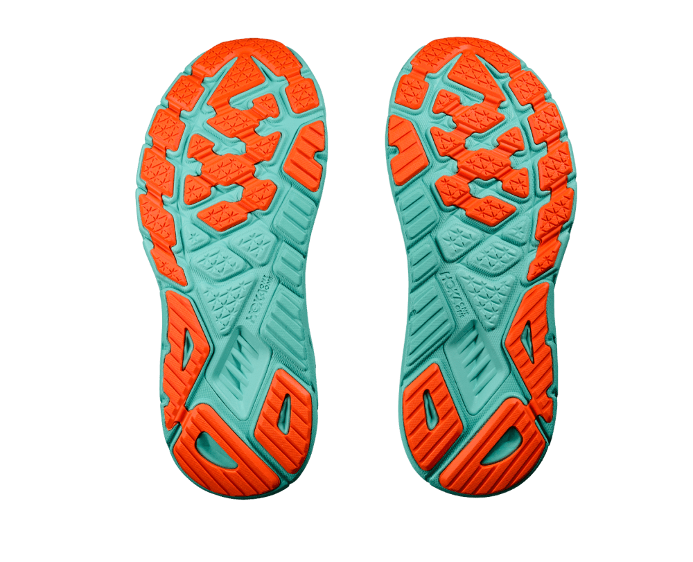 HOKA - ARAHI 7 Women - Rev Online