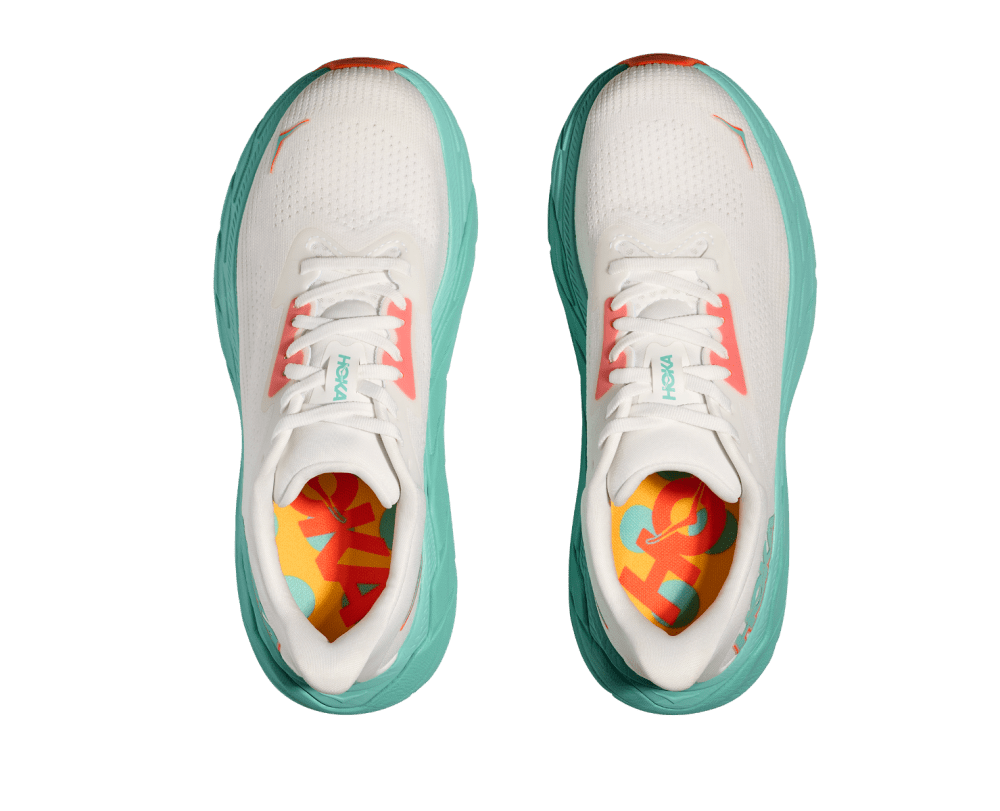 HOKA - ARAHI 7 Women - Rev Online