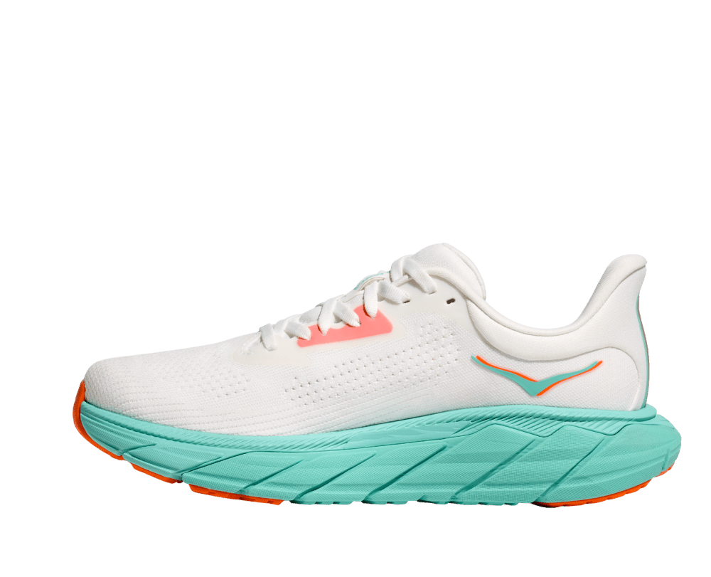 HOKA - ARAHI 7 Women - Rev Online