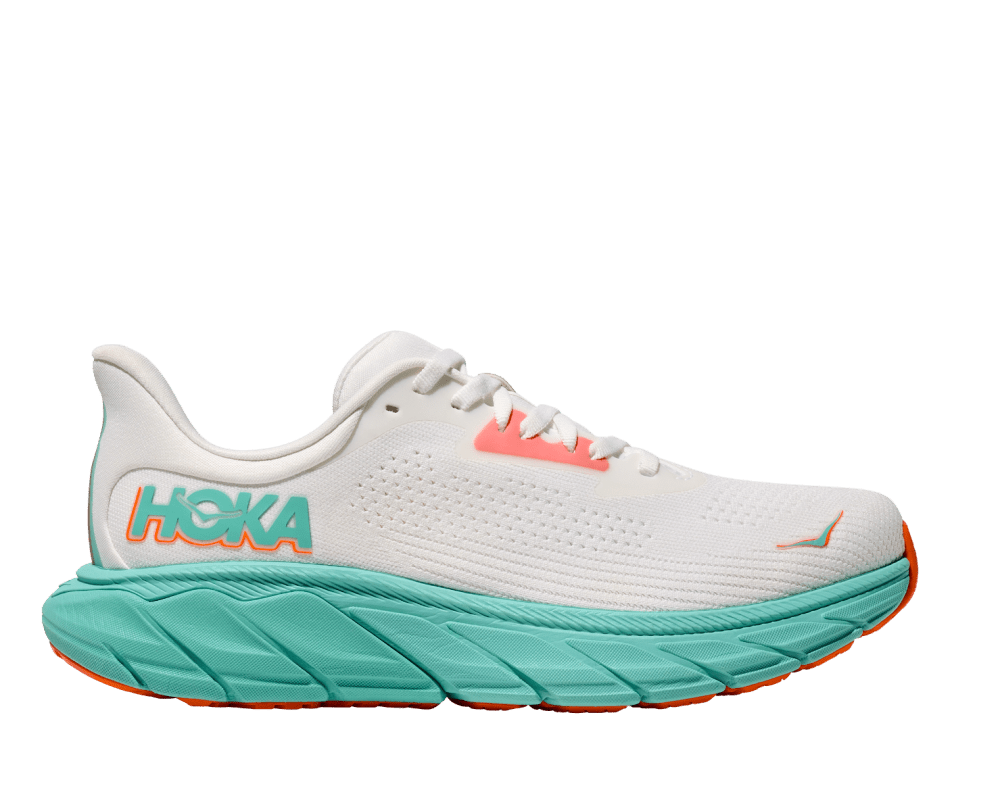 HOKA - ARAHI 7 Women - Rev Online
