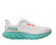 HOKA - ARAHI 7 Women - Rev Online