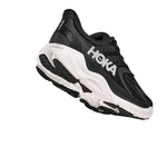 HOKA ARAHI 8 WIDE รองเท้าวิ่งถนนผู้ชาย - Rev Online