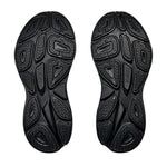 HOKA BONDI 8 TS CAGED รองเท้าลำลองไลฟ์สไตล์สำหรับผู้ชายและผู้หญิง - Rev Online