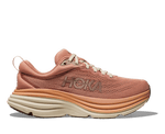 HOKA - BONDI 8 Women - Rev Online