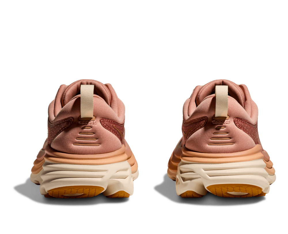 HOKA - BONDI 8 Women - Rev Online