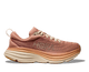 HOKA - BONDI 8 Women - Rev Online