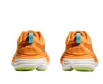 HOKA - BONDI 8 Women - Rev Online