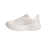 HOKA - BONDI 9 Men - Rev Online