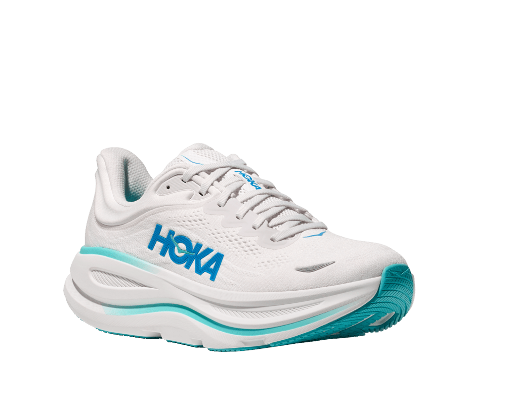 HOKA - BONDI 9 Men - Rev Online