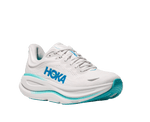 HOKA - BONDI 9 Men - Rev Online