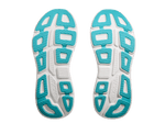 HOKA - BONDI 9 Men - Rev Online