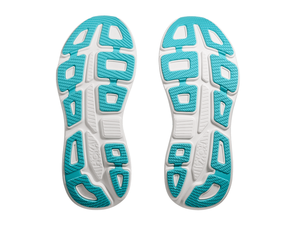 HOKA - BONDI 9 Men - Rev Online