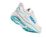 HOKA - BONDI 9 Men - Rev Online
