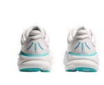 HOKA - BONDI 9 Men - Rev Online