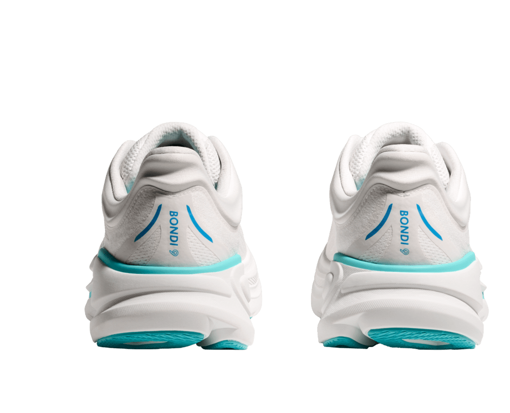 HOKA - BONDI 9 Men - Rev Online