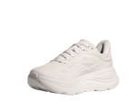 HOKA - BONDI 9 Men - Rev Online