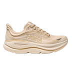 HOKA - BONDI 9 Men - Rev Online