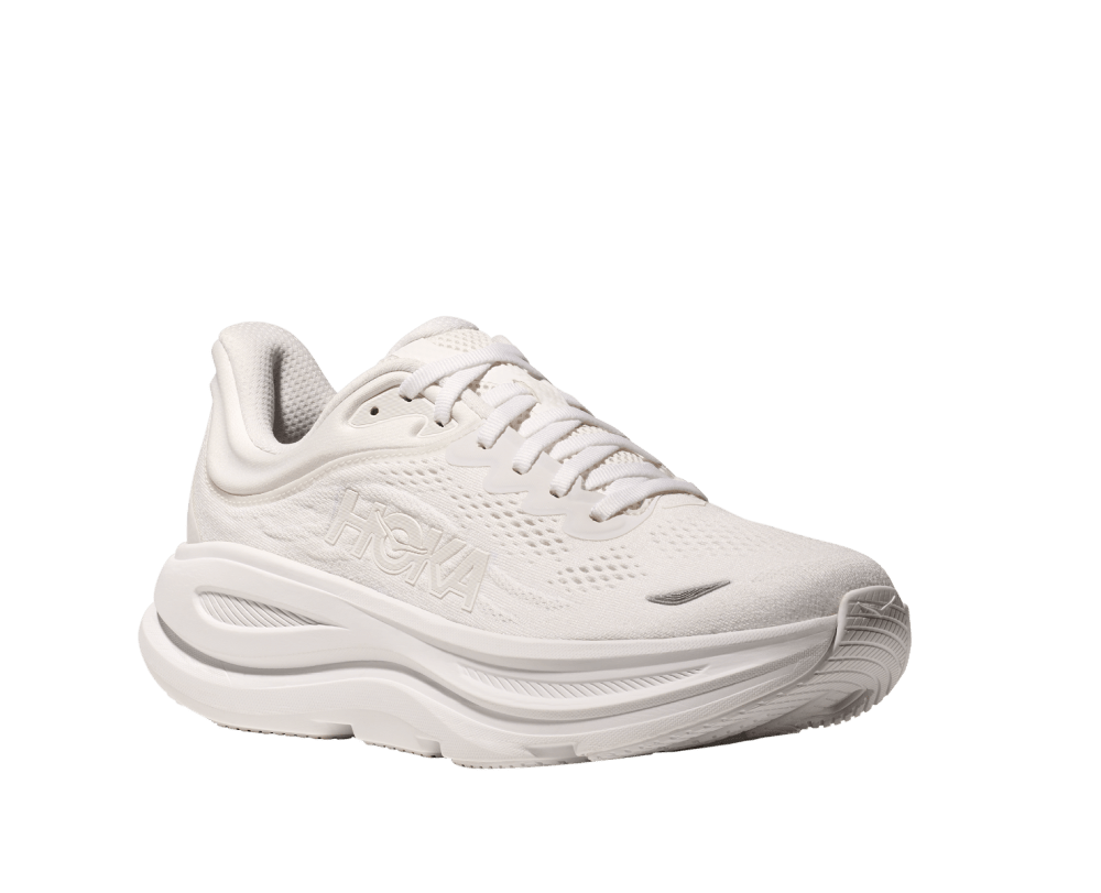 HOKA - BONDI 9 Men - Rev Online