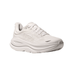 HOKA - BONDI 9 Men - Rev Online