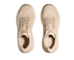 HOKA - BONDI 9 Men - Rev Online