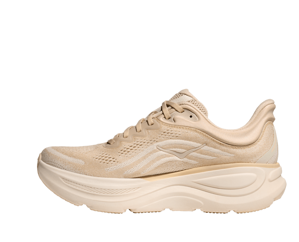 HOKA - BONDI 9 Men - Rev Online