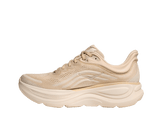 HOKA - BONDI 9 Men - Rev Online